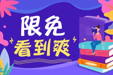 懂球帝官网-懂球帝网页版